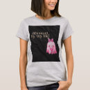 Search for sororities tshirts Funny