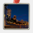 Search for oahu ornaments Sunset