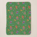 Recherche de scoobydoo couvertures plaids Friandise de scooby