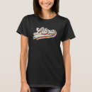 Search for vintage libra tshirts Astrology