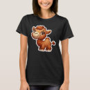 Search for camel tshirts Lover