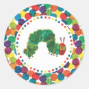 Search for kids stickers party supplies