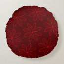 Search for leaf print pillows Decorative