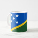Search for solomons mugs Solomon islands