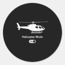 Search for funny aviation stickers Airplane