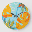 Search for tropical butterflies art Butterfly