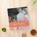 Search for bumble bee binders Floral