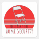 Search for paper folding stickers Brawl