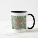 Search for bristol mugs Map