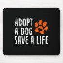 Search for attention mousepads Cognitive function