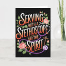 Search for for volunteer christmas cards Kwanzaa volunteering