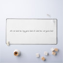 Search for how mousepads Quotes