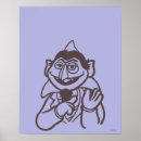 Recherche de spectacle posters Enfant