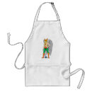 Search for carter aprons Mace