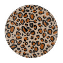 Recherche de motif léopard planches à découper Été
