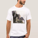 Recherche de cthulhu tshirts Mer