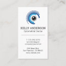Search for family business cards Physician