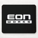 Search for will work mousepads Logo