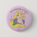 Search for pascal buttons Disney