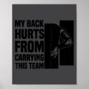 Search for funny food posters Celebration