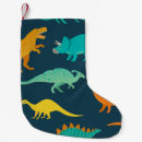 Recherche de dragon chaussette de noël Illustration
