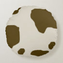 Search for cow print pillows Skin