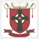 Search for revolutionary stickers Constitution