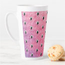 Search for cat mum mugs Heart