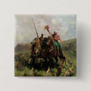 Search for arabian accessories Riding