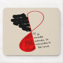 Search for anti valentines electronics Heart