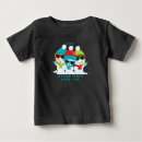Search for text 3 tshirts For kids