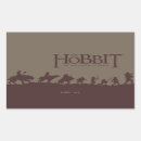 Search for orc stickers Middle earth