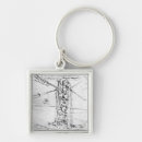 Search for bird wings keychains Sketch