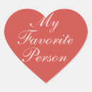 Search for happy valentines day my love stickers Red