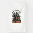 Recherche de manoir hant posters Cadeauxhalloween
