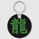 Search for dragons round keychains Japan