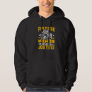 Search for plumber hoodies Fitter