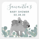 Search for koala bears stickers Green