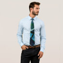 Search for succulent ties Cacti