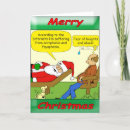 Search for therapist cards Santa