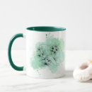 Search for initial r mugs Elegant