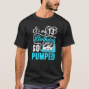 Search for diabetes clothing It's