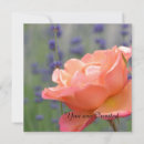 Search for floral 75th birthday invitations Rose