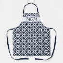 Search for teachers day aprons Home