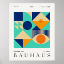 Search for bauhaus posters 1923