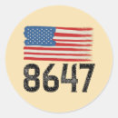 Search for trump political satire stickers Protest