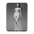 Recherche de maillot de bain magnets Cru