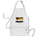 Search for gay bear aprons Flag