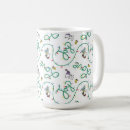 Search for shiny mugs Charles m schulz