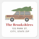 Search for panel stickers Car